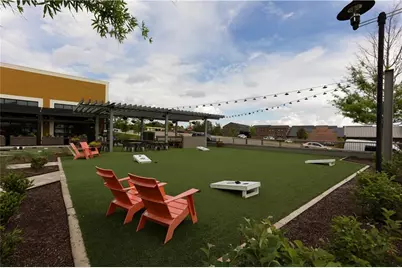 5890 Sweet Acacia Avenue, Cumming, GA 30028 - Photo 62