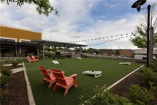 5890 Sweet Acacia Ave, Cumming, GA 30028 - Photo 62