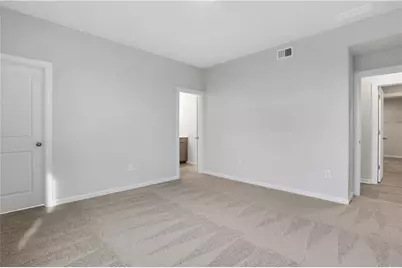 5890 Sweet Acacia Avenue, Cumming, GA 30028 - Photo 48