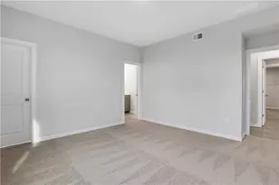 5890 Sweet Acacia Ave, Cumming, GA 30028 - Photo 48