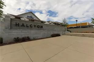 5890 Sweet Acacia Ave, Cumming, GA 30028 - Photo 60