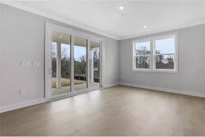 5890 Sweet Acacia Avenue, Cumming, GA 30028 - Photo 28