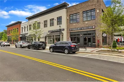 5890 Sweet Acacia Avenue, Cumming, GA 30028 - Photo 68