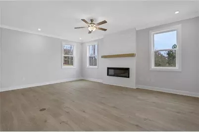 5890 Sweet Acacia Avenue, Cumming, GA 30028 - Photo 20