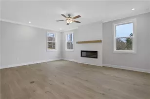 5890 Sweet Acacia Ave, Cumming, GA 30028 - Photo 20