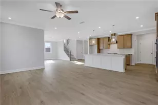 5890 Sweet Acacia Ave, Cumming, GA 30028 - Photo 22
