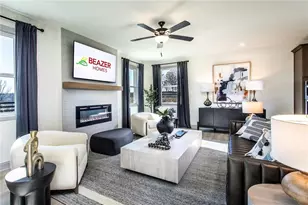 5890 Sweet Acacia Ave, Cumming, GA 30028 - Photo 16