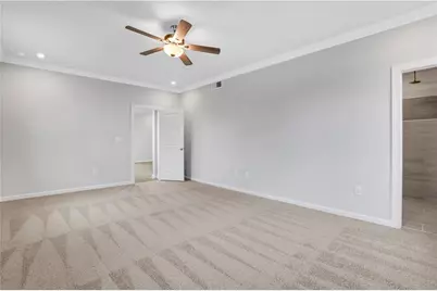 5890 Sweet Acacia Avenue, Cumming, GA 30028 - Photo 36