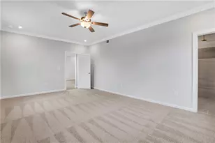 5890 Sweet Acacia Ave, Cumming, GA 30028 - Photo 36