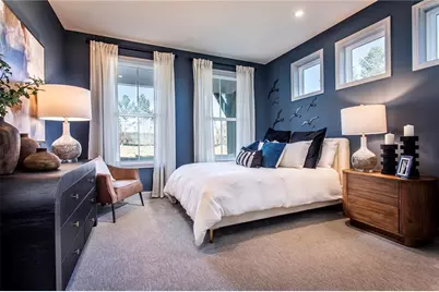 5890 Sweet Acacia Avenue, Cumming, GA 30028 - Photo 6