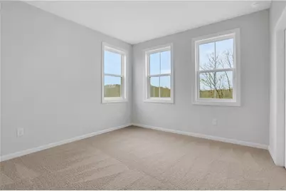 5890 Sweet Acacia Avenue, Cumming, GA 30028 - Photo 42