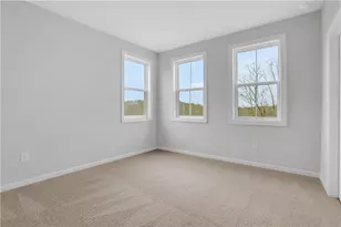 5890 Sweet Acacia Ave, Cumming, GA 30028 - Photo 42