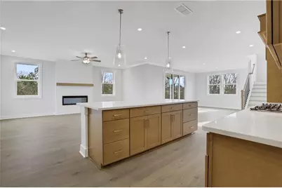 5890 Sweet Acacia Avenue, Cumming, GA 30028 - Photo 14