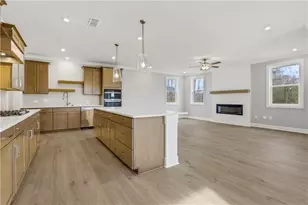 5890 Sweet Acacia Ave, Cumming, GA 30028 - Photo 10