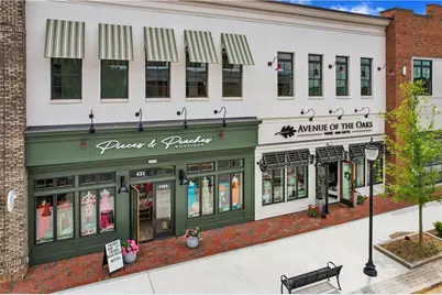 5890 Sweet Acacia Avenue, Cumming, GA 30028 - Photo 70