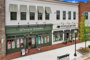 5890 Sweet Acacia Ave, Cumming, GA 30028 - Photo 70