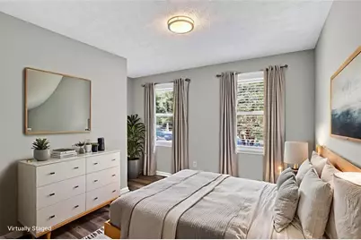 524 Meadowfield Court, Lawrenceville, GA 30043 - Photo 14