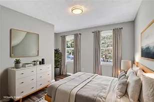 524 Meadowfield Ct, Lawrenceville, GA 30043 - Photo 14