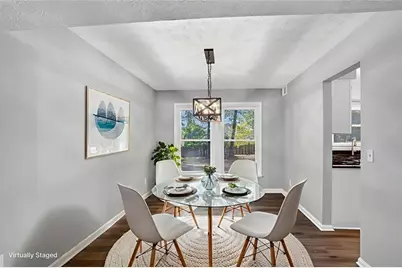 524 Meadowfield Court, Lawrenceville, GA 30043 - Photo 6