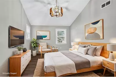 524 Meadowfield Court, Lawrenceville, GA 30043 - Photo 12