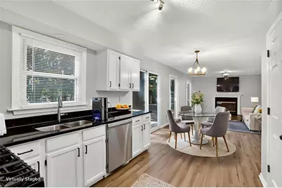 524 Meadowfield Court, Lawrenceville, GA 30043 - Photo 2