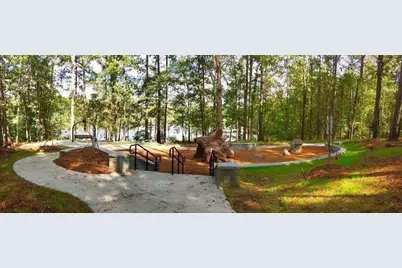 524 Meadowfield Court, Lawrenceville, GA 30043 - Photo 20