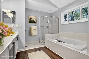 524 Meadowfield Ct, Lawrenceville, GA 30043 - Photo 8