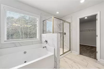 495 Sterling Creek Way, Loganville, GA 30052 - Photo 20