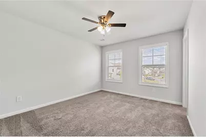 495 Sterling Creek Way, Loganville, GA 30052 - Photo 16