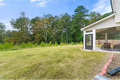 495 Sterling Creek Way, Loganville, GA 30052 - Photo 24