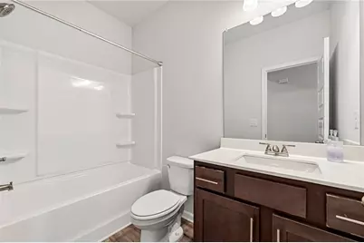 495 Sterling Creek Way, Loganville, GA 30052 - Photo 6