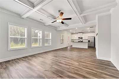 495 Sterling Creek Way, Loganville, GA 30052 - Photo 10