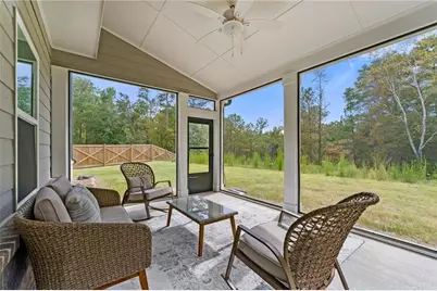 495 Sterling Creek Way, Loganville, GA 30052 - Photo 22