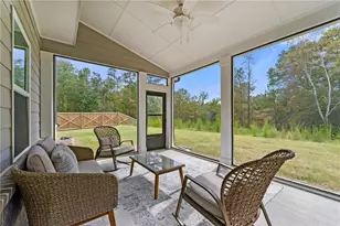 495 Sterling Creek Wy, Loganville, GA 30052 - Photo 22