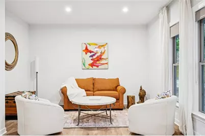 1336 Stanley Park Drive, Decatur, GA 30033 - Photo 42