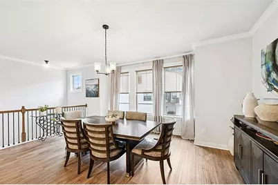 1336 Stanley Park Drive, Decatur, GA 30033 - Photo 28