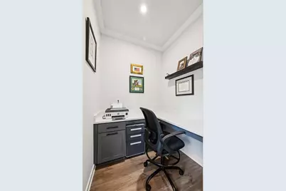 1336 Stanley Park Drive, Decatur, GA 30033 - Photo 18