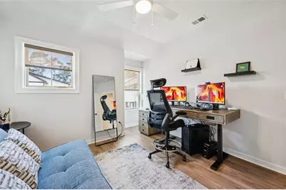 1336 Stanley Park Drive, Decatur, GA 30033 - Photo 40