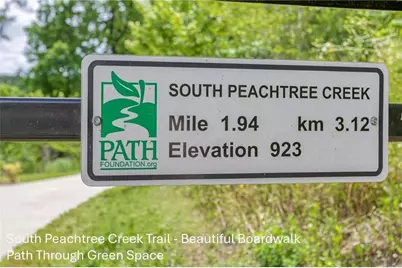 1336 Stanley Park Drive, Decatur, GA 30033 - Photo 70