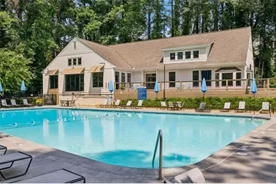 1336 Stanley Park Drive, Decatur, GA 30033 - Photo 10