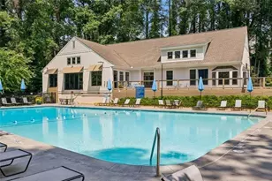 1336 Stanley Pk Dr, Decatur, GA 30033 - Photo 10