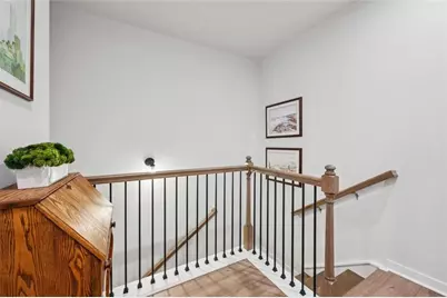 1336 Stanley Park Drive, Decatur, GA 30033 - Photo 32