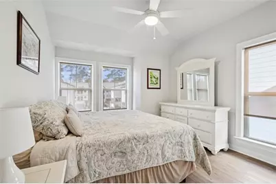 1336 Stanley Park Drive, Decatur, GA 30033 - Photo 38