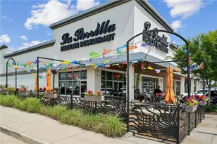 1336 Stanley Pk Dr, Decatur, GA 30033 - Photo 14