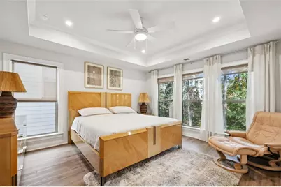 1336 Stanley Park Drive, Decatur, GA 30033 - Photo 6