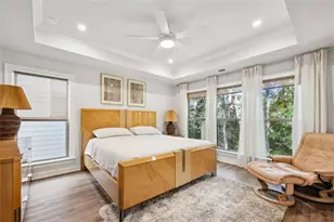 1336 Stanley Pk Dr, Decatur, GA 30033 - Photo 6