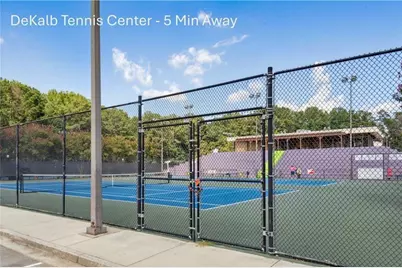 1336 Stanley Park Drive, Decatur, GA 30033 - Photo 72