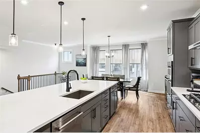 1336 Stanley Park Drive, Decatur, GA 30033 - Photo 22