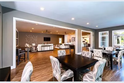 1336 Stanley Park Drive, Decatur, GA 30033 - Photo 56