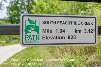 1336 Stanley Park Drive, Decatur, GA 30033 - Photo 64